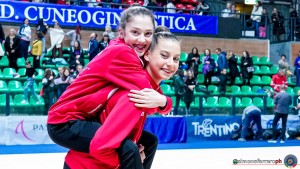 podio a1 foto simone ferraro sfa02912